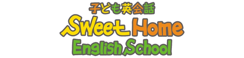 Sweet Home English School